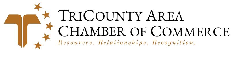 TriCounty Area Chamber of Commerce
