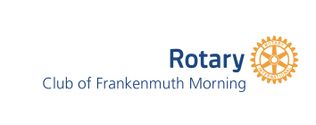 Frankenmuth Morning Rotary Club