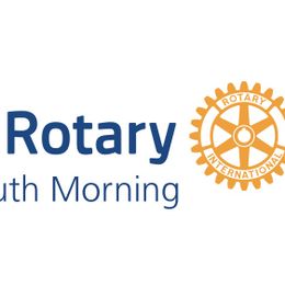 Frankenmuth Morning Rotary Club