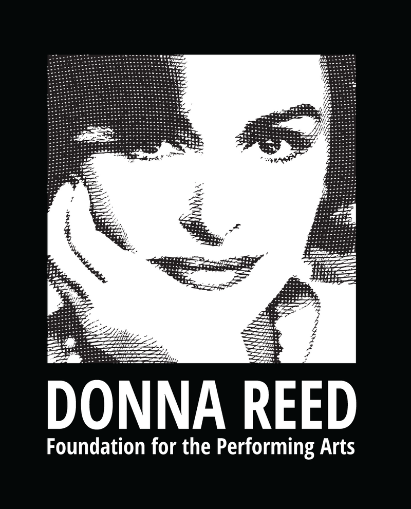Donna Reed Foundation