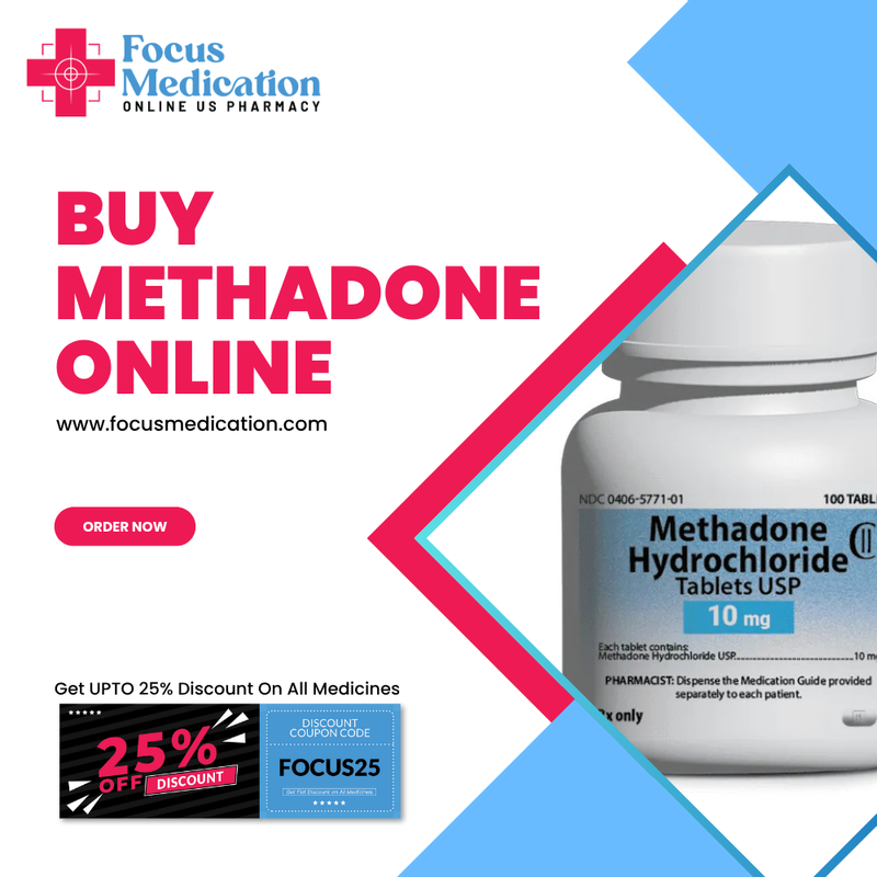 shop-fda-authorized-Methadon-e