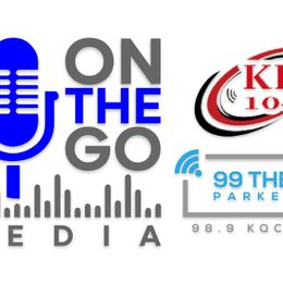 OnTheGo Media, Inc