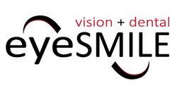 eyeSMILE Vision & Dental