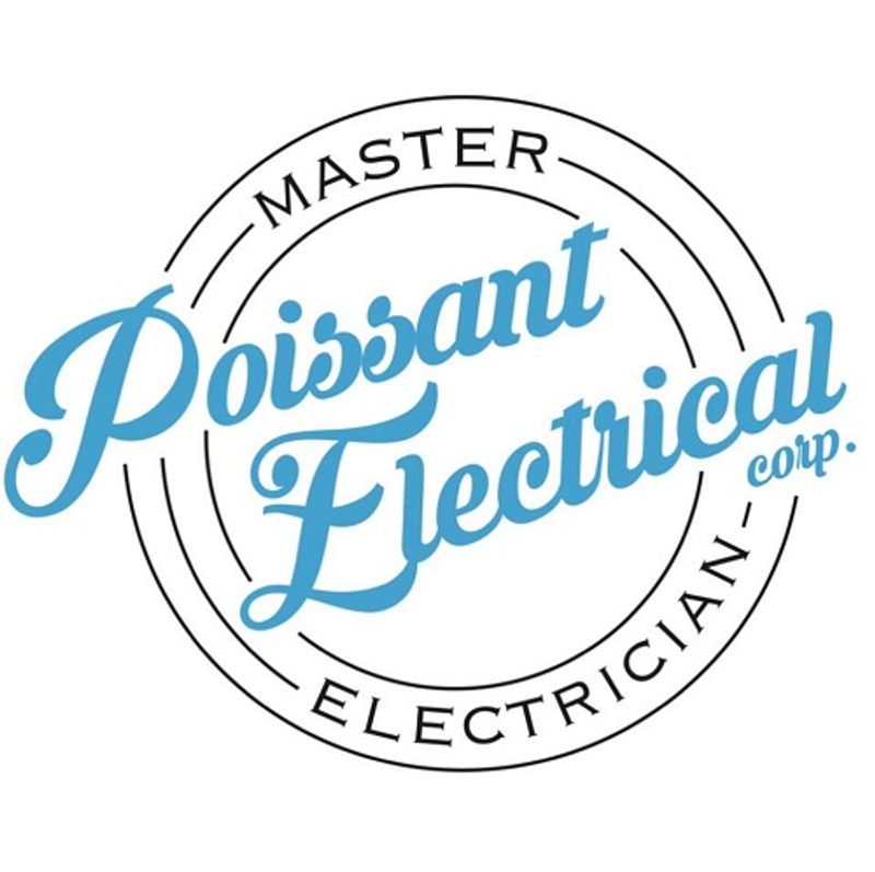 Poissant Electrical Corp.