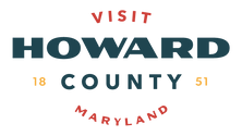 Howard County Welcome Center