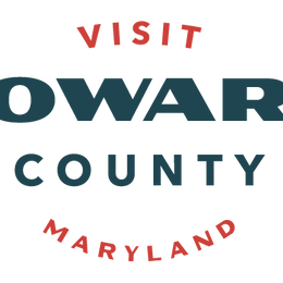 Howard County Welcome Center