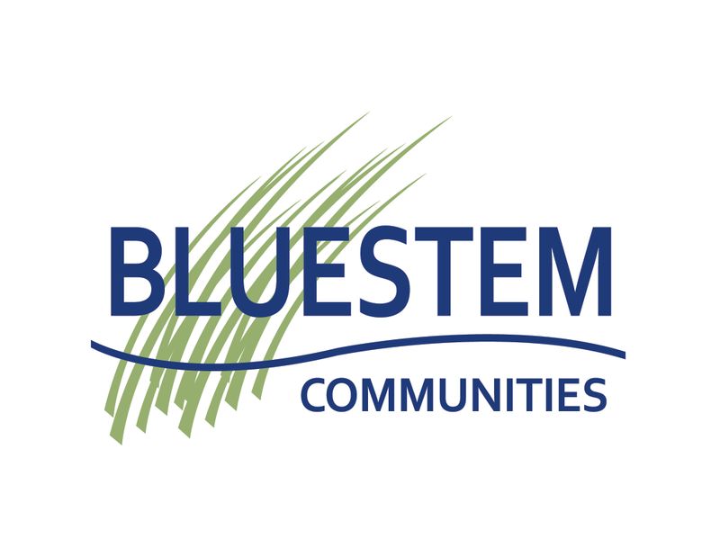 Bluestem Communities