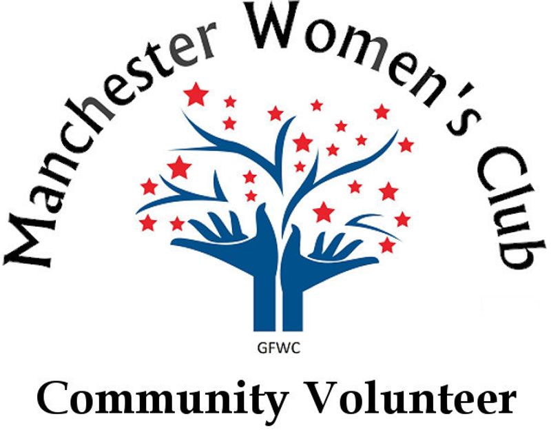 Manchester Women's Club