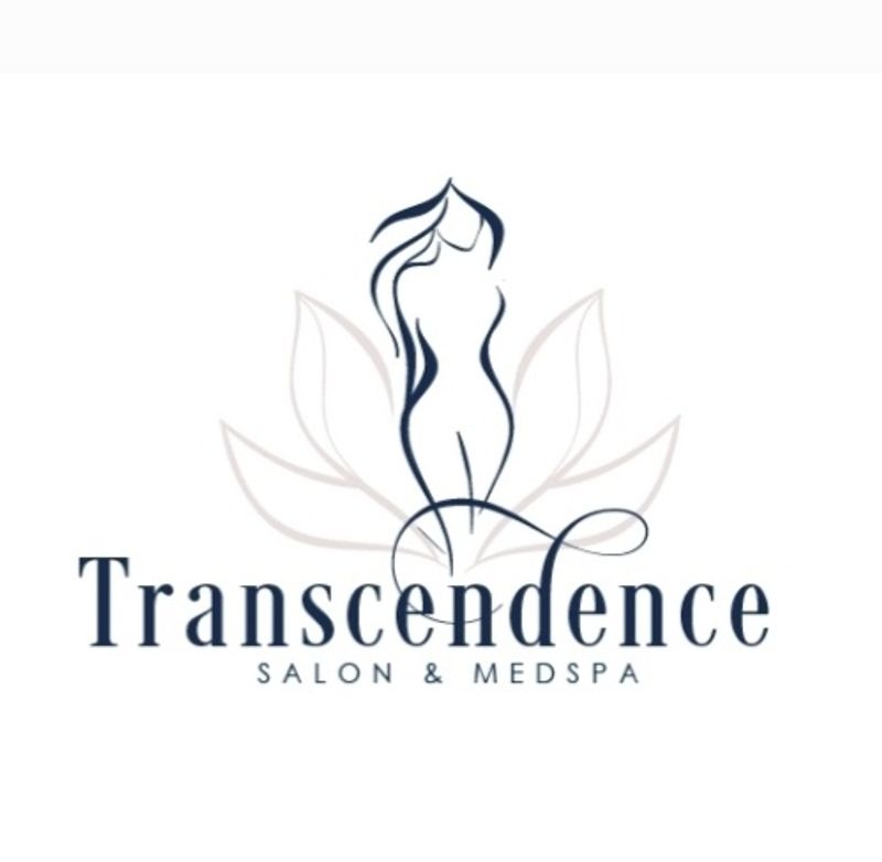 Transcendence Salon & MedSpa