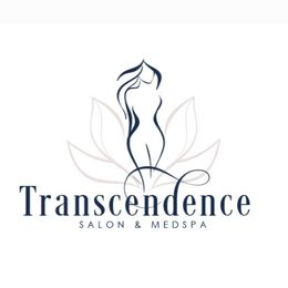 Transcendence Salon & MedSpa