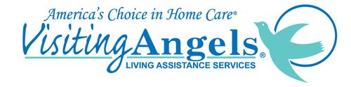 Aging Gracefully, Inc. dba Visiting Angels