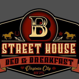 B Street Bed and Breakfast