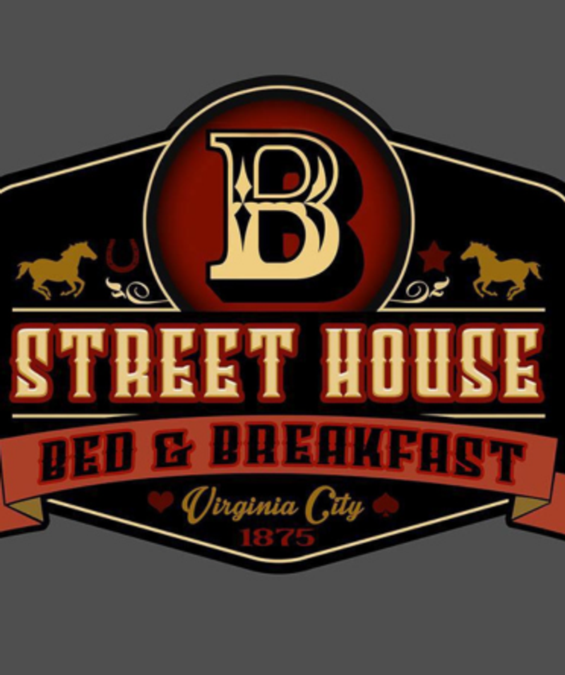 B Street Bed and Breakfast
