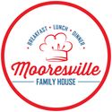 Mooresville Family House