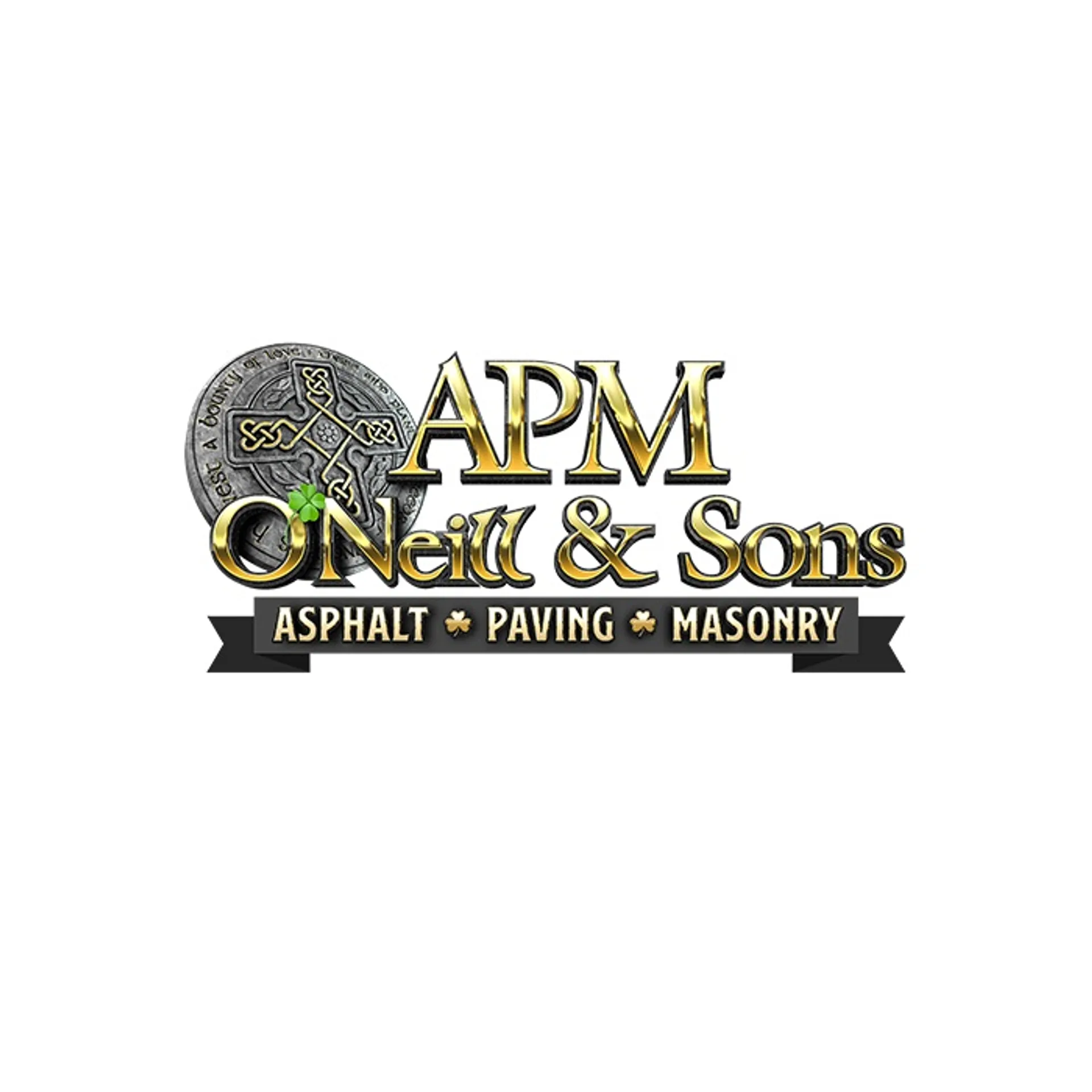 APM O Neill Sons Local Connections