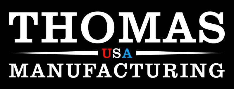 Thomas Manufacturing