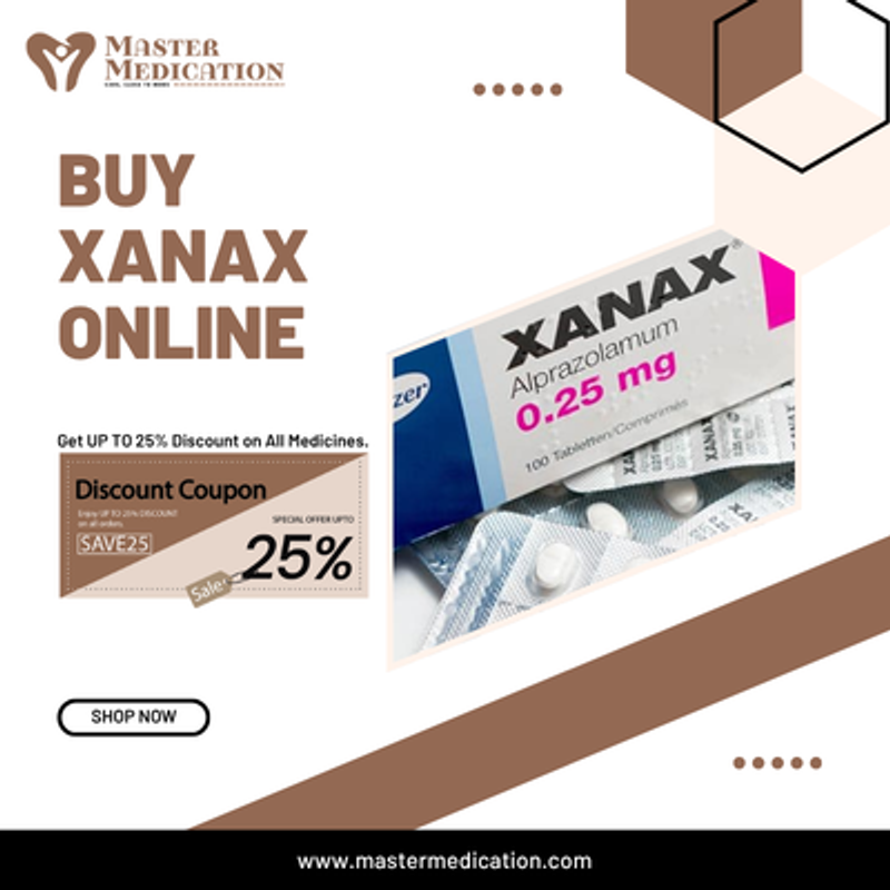 martly Buy X@n@xx Onliine Express