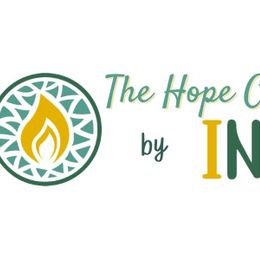 The Hope Collection by Into