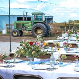 Art Farm Iowa