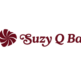 Suzy Q Bakery