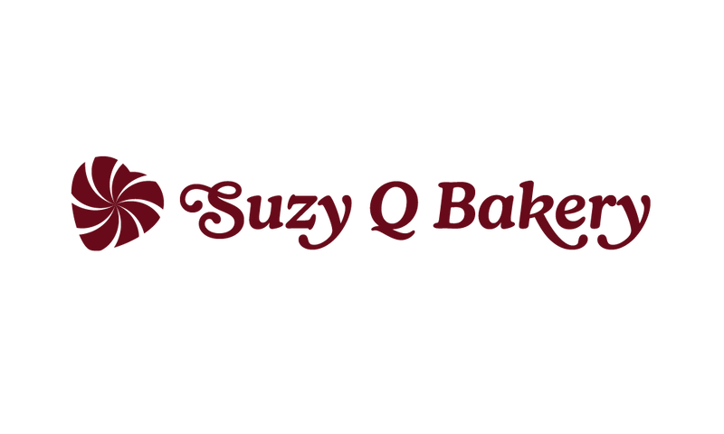 Suzy Q Bakery
