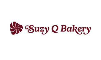 Suzy Q Bakery