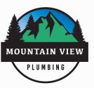 Mountain View Plumbing LLC