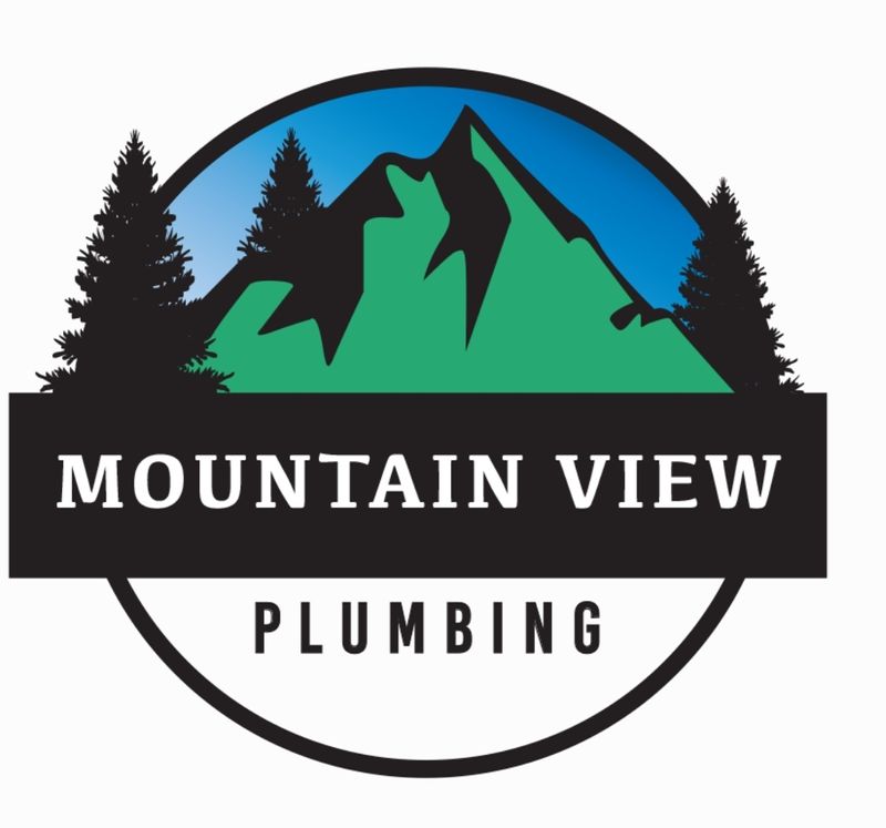 Mountain View Plumbing LLC