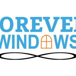 Forever Windows