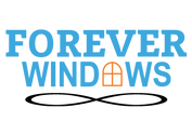 Forever Windows