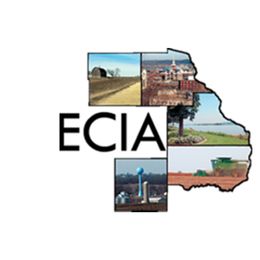 East Central Intergovernmental Association