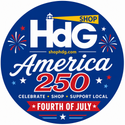 ShopHDG