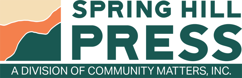 Community Matters, Inc