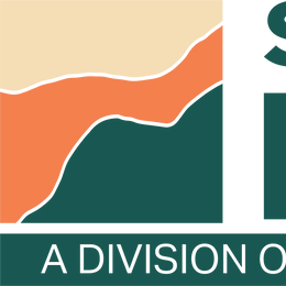 Community Matters, Inc