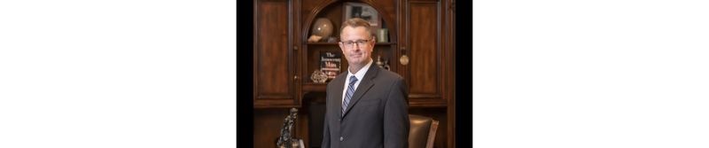 Pelley Law Office L.L.P.