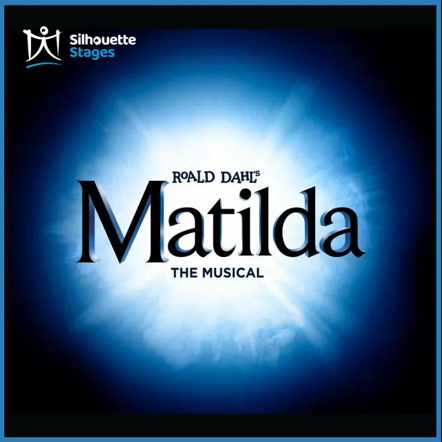 Matilda The Musical