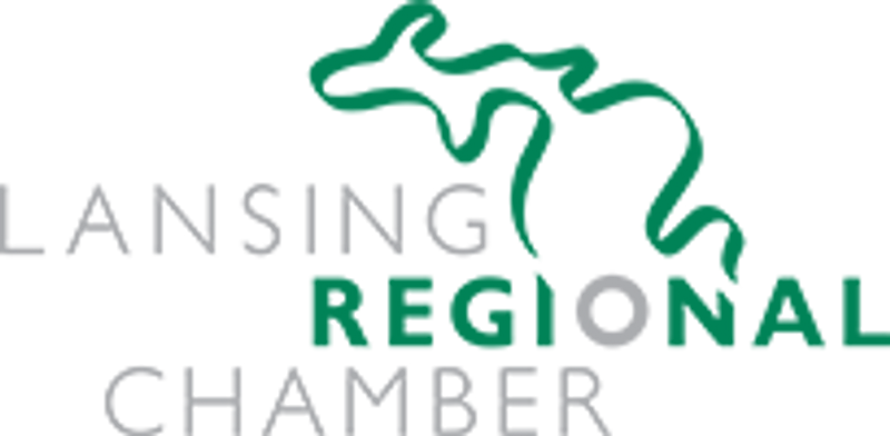 Lansing Regional Chamber of Commerce