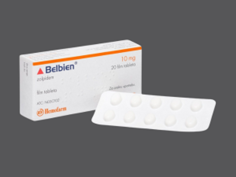 Buy Bellbien 10mg Online Overnight Medication Shipping Made Easy