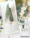 Valley Gnomes & Gifts
