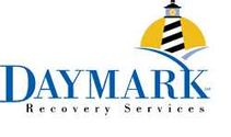 Daymark Recovery Services- Iredell Center
