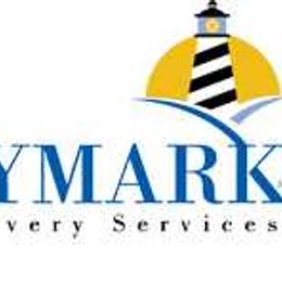 Daymark Recovery Services- Iredell Center