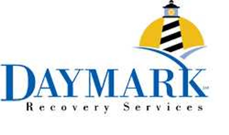 Daymark Recovery - Location #2