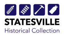 Statesville Historical Collection