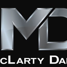McLarty Daniel