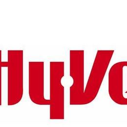 HyVee