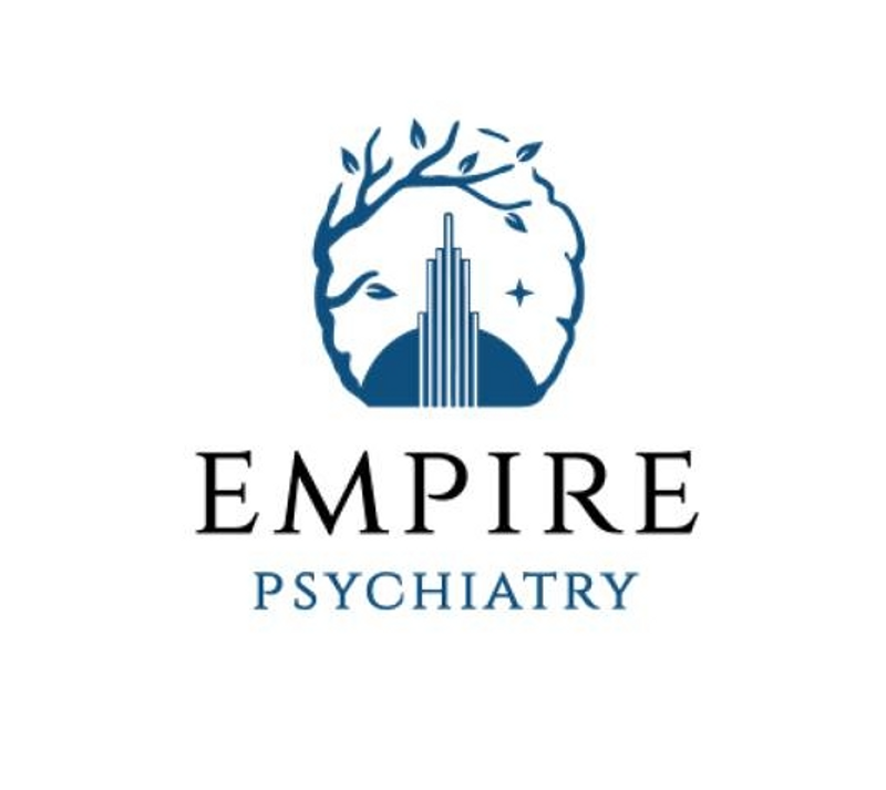 Empire Psychiatry