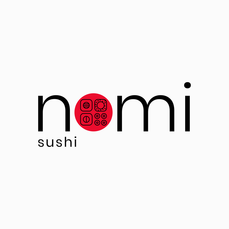 Nomi Sushi