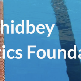 South Whidbey Parks and Aquatics Foundation
