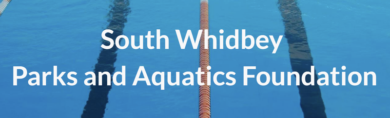 South Whidbey Parks and Aquatics Foundation