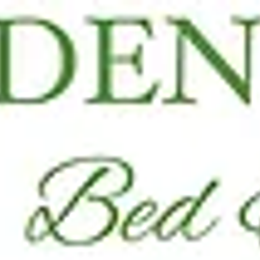 Gardenview Estates
